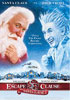 Santa Clause 3 - Locandina