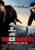 The Ice Harvest - Locandina