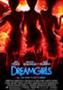 Dreamgirls - Locandina
