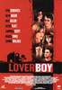 Loverboy - Locandina