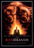 Red Dragon - Locandina