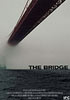 The Bridge - Locandina