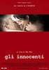 Gli Innocenti - Locandina