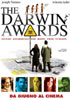 The Darwin Awards - Locandina