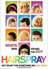 Hairspray - Locandina