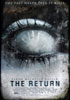 The Return - Locandina