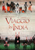 Viaggio in India - Locandina