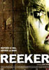 Reeker - Locandina