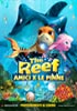 The Reef - Amici per le pinne - Locandina