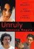 Unruly: nessuna regola - Locandina