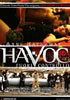 Havoc - Fuori controllo - Locandina