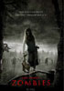 Zombies - la vendetta degli innnocenti - Locandina