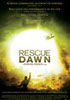 Rescue Dawn  - Locandina