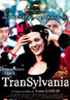 Transylvania - Locandina