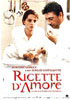 Ricette d