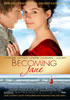 Becoming Jane - Locandina