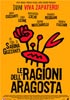 Le ragioni dell