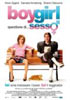 Boygirl - Questione di sesso - Locandina