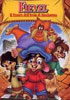 Fievel e il tesoro dell