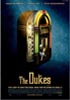 The Dukes - Locandina