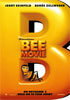 Bee Movie - Locandina