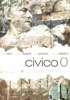 Civico 0  - Locandina