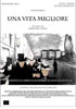 Una vita migliore - Locandina