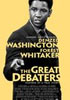 The Great Debaters - Locandina