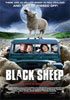 Black Sheep - Locandina