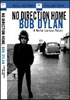 No Direction Home : Bob Dylan - Locandina