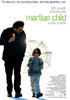 Martian Child - Locandina