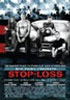 Stop Loss - Locandina