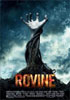 Rovine - Locandina