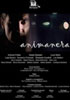 Animanera - Locandina