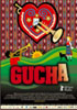 Gucha - Locandina