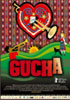 Gucha - Locandina