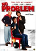 No Problem - Locandina