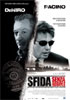 Sfida Senza Regole - Locandina