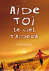 Aide-toi et le ciel t