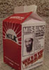 Where in the World is Osama Bin Laden? - Locandina