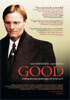 Good - Locandina