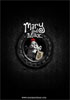 Mary & Max - Locandina