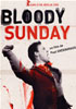 Bloody Sunday - Locandina