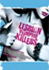Lesbian Vampire Killers - Locandina