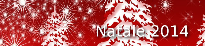 Natale 2014