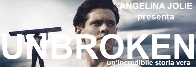 Unbroken