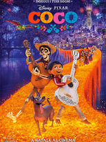 Coco