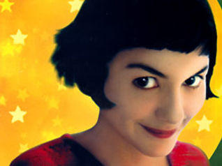 Amelie