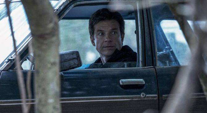 Ozark 