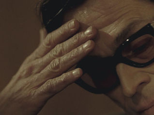 Pasolini